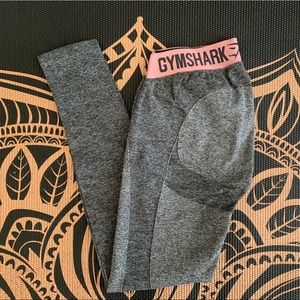 Gymshark Flex Leggings